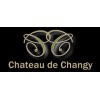 Каминные вставки Chateau de Changy