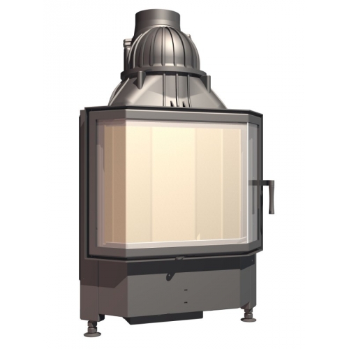 Каминная топка Schmid Pano 6757_0 Каминная топка Schmid Pano 6757_0