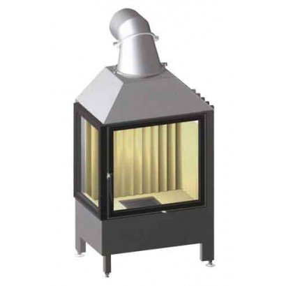 Spartherm varia 2l elegance/avantgarde a, правая (высота дверки 51 см)_0 Spartherm varia 2l elegance/avantgarde a, правая (высота дверки 51 см)_0