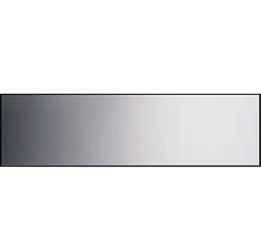Spartherm renova b-air шлифованная нержавеющая сталь, правая (высота дверки 51 см)_1 Spartherm renova b-air шлифованная нержавеющая сталь, правая (высота дверки 51 см)_1