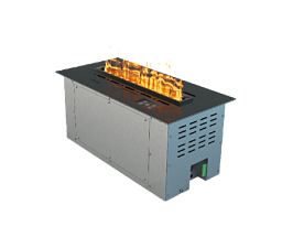 Паровой электрокамин Airtone VEPO 500 Airtone VEPO 500
