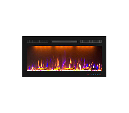 Очаг Royal Flame Crystal 36 RF Очаг Royal Flame Crystal 36 RF