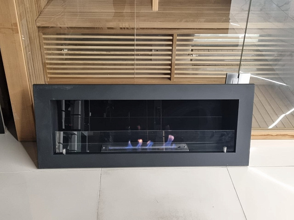 DecoFire Atlas L комплект (выставочный образец)_6