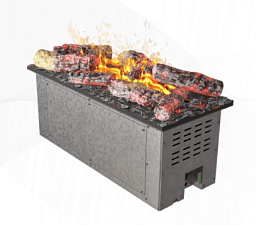 Паровой электрокамин Airtone VEPO 600 Airtone VEPO 600